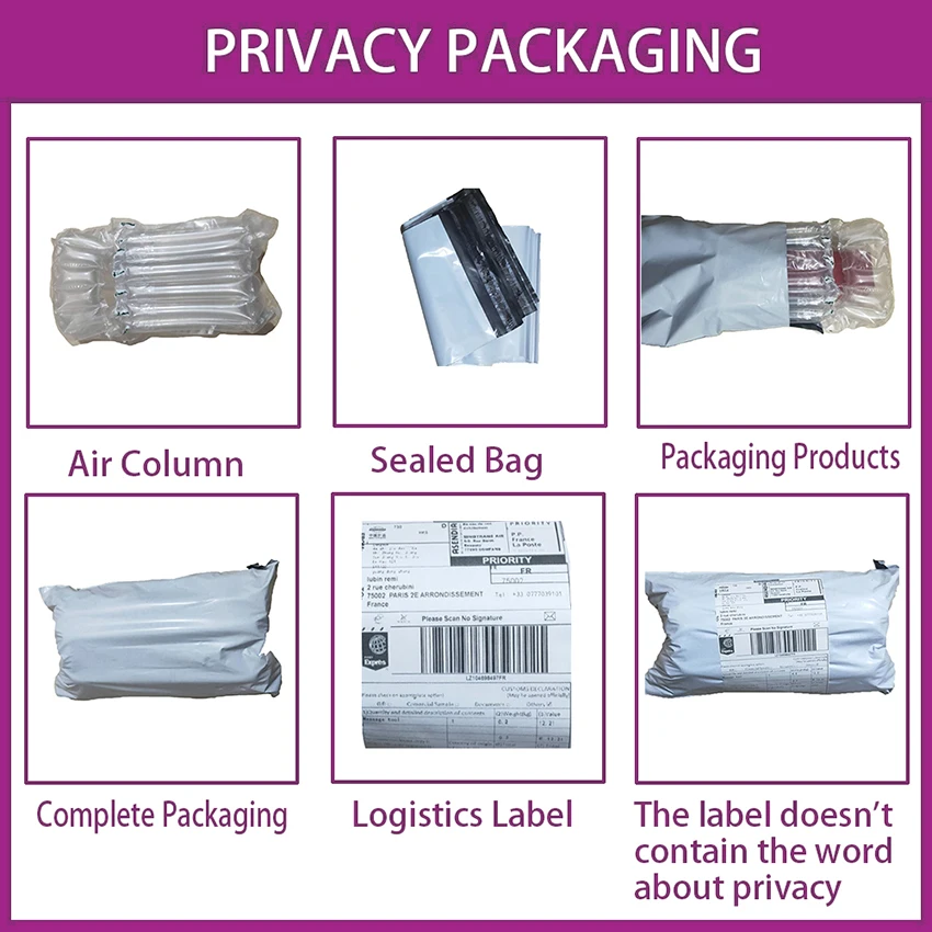 Võimas kahepealine vibraator AV Magic Wand Massager Masturbator naistele Dildo G-punkti orgasmi kliitori stimulaator täiskasvanutele_voghion.com