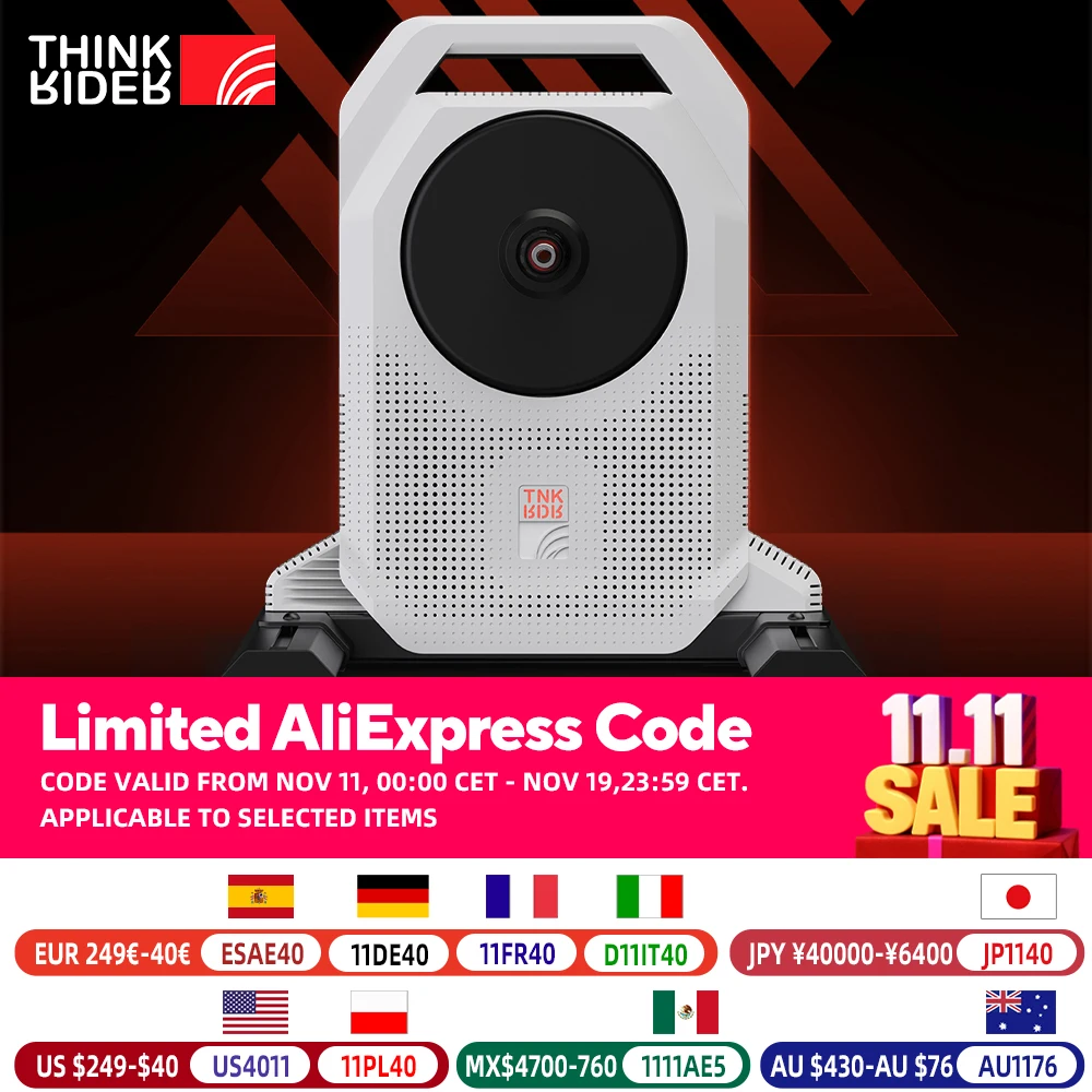 s.click.aliexpress.com