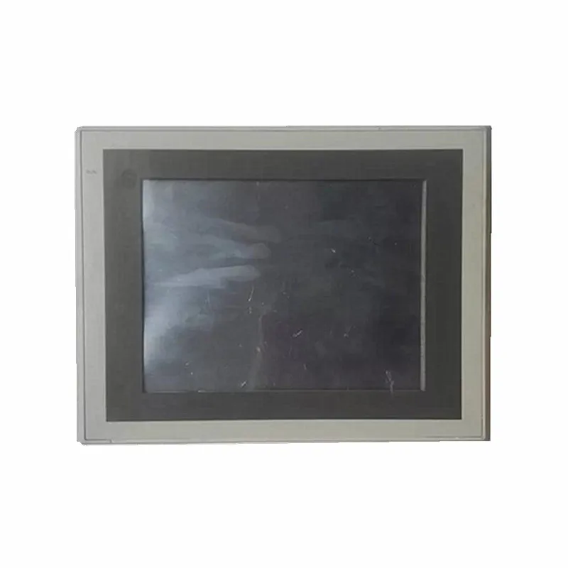 

Touch Screen NS12-TS01-V2 In Stock Please Enquiry