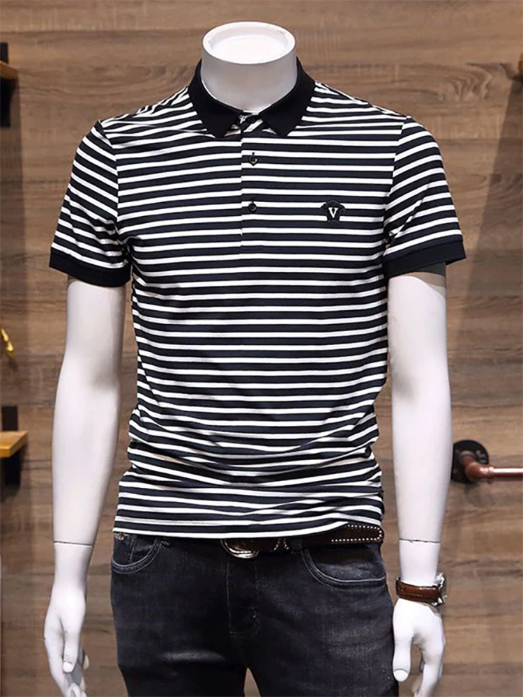 S372ca33642724f3f902bc826a67f3ef3Y