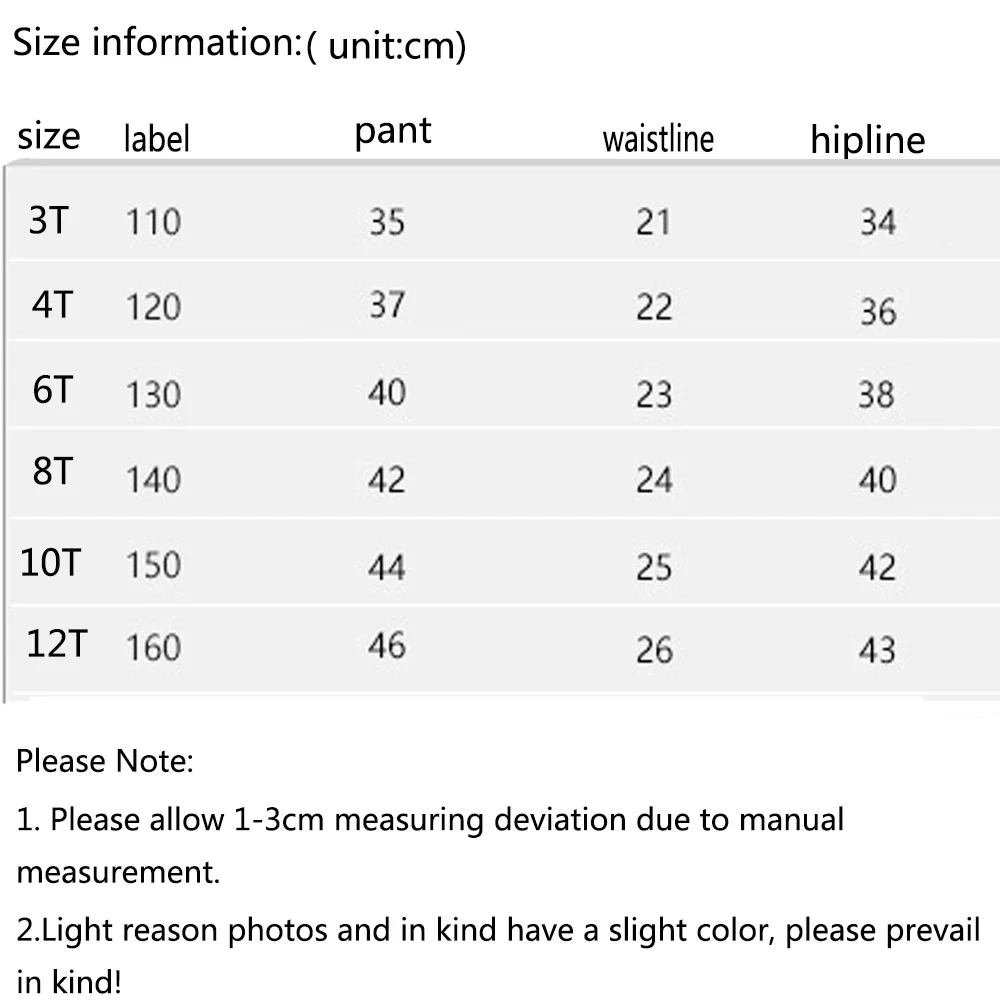 Boys Jean Shorts Kids Eastic Band Short Pant Teenagers Cargo Trousers Summer 3 To 12 Yrs Children's Casual Clothing