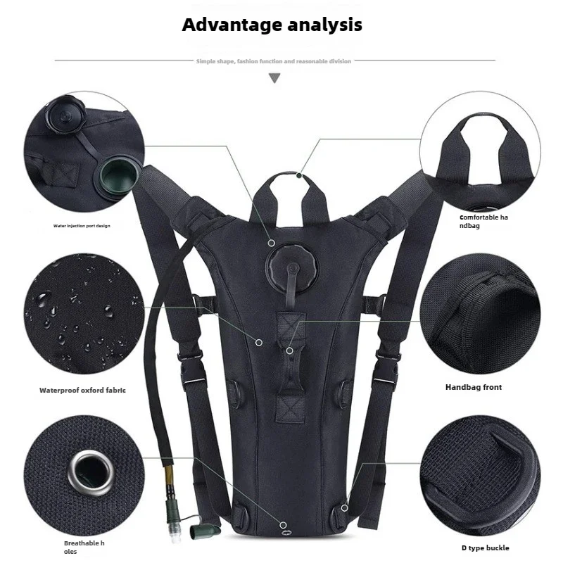 Slide image 749d9a4913b64de0a250fdcd341ea9cd