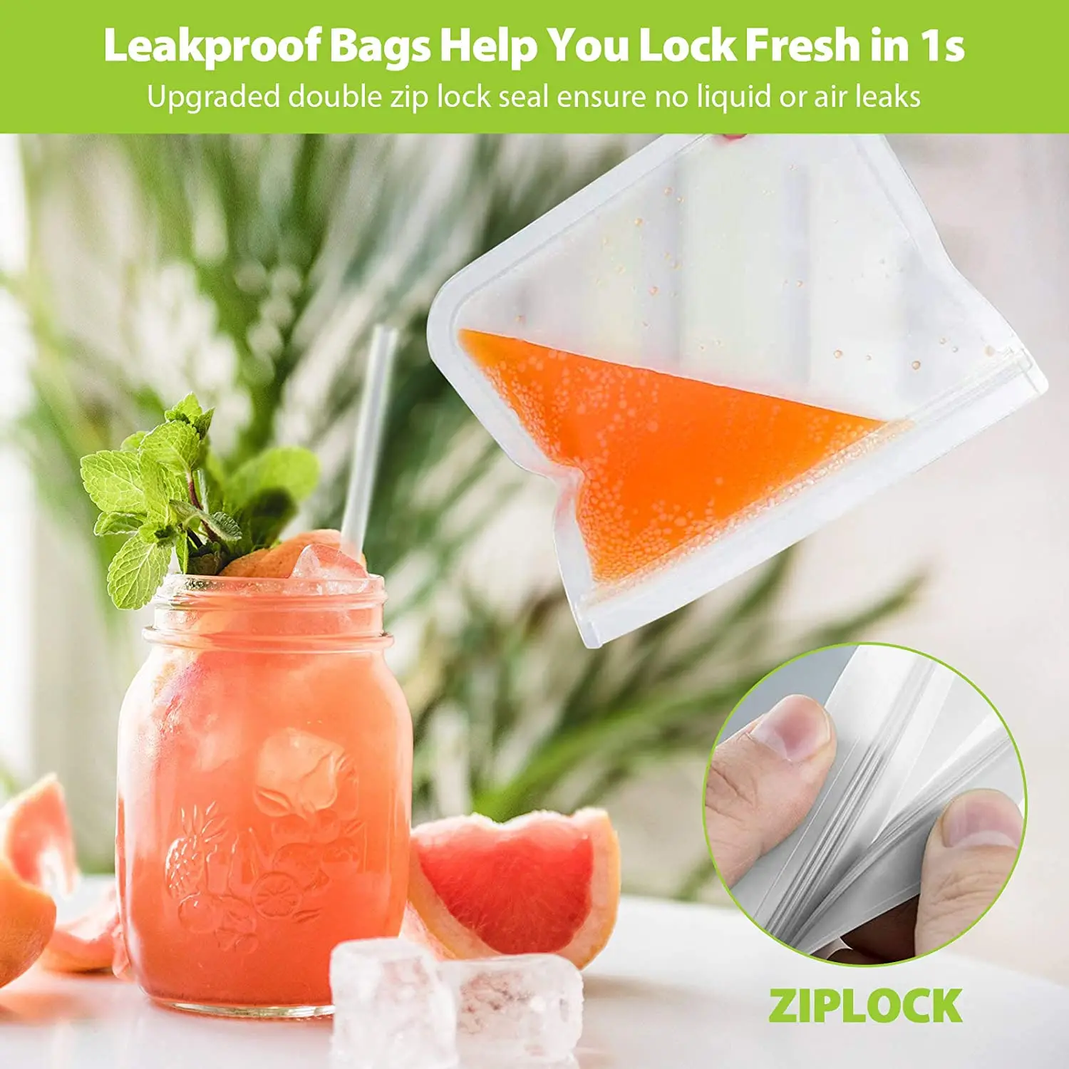 https://ae01.alicdn.com/kf/S372cca08e5e54503910aa5ed9029a786M/1-3-5pcs-Reusable-Food-Storage-Bag-Fresh-Bags-for-Freezer-Storage-Double-Ziplock-Seal-Freezer.jpg