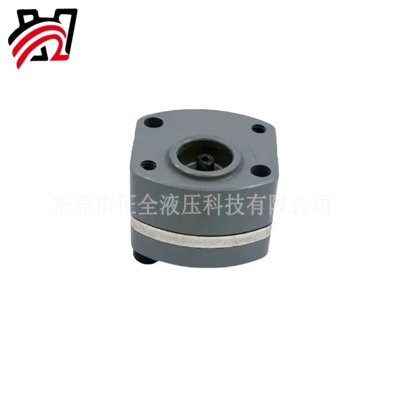 

Drone gear pump HKCB-0.21SHKCB-0.32S small and micro aircraft gear pump low voltage system high speed (supports customization)