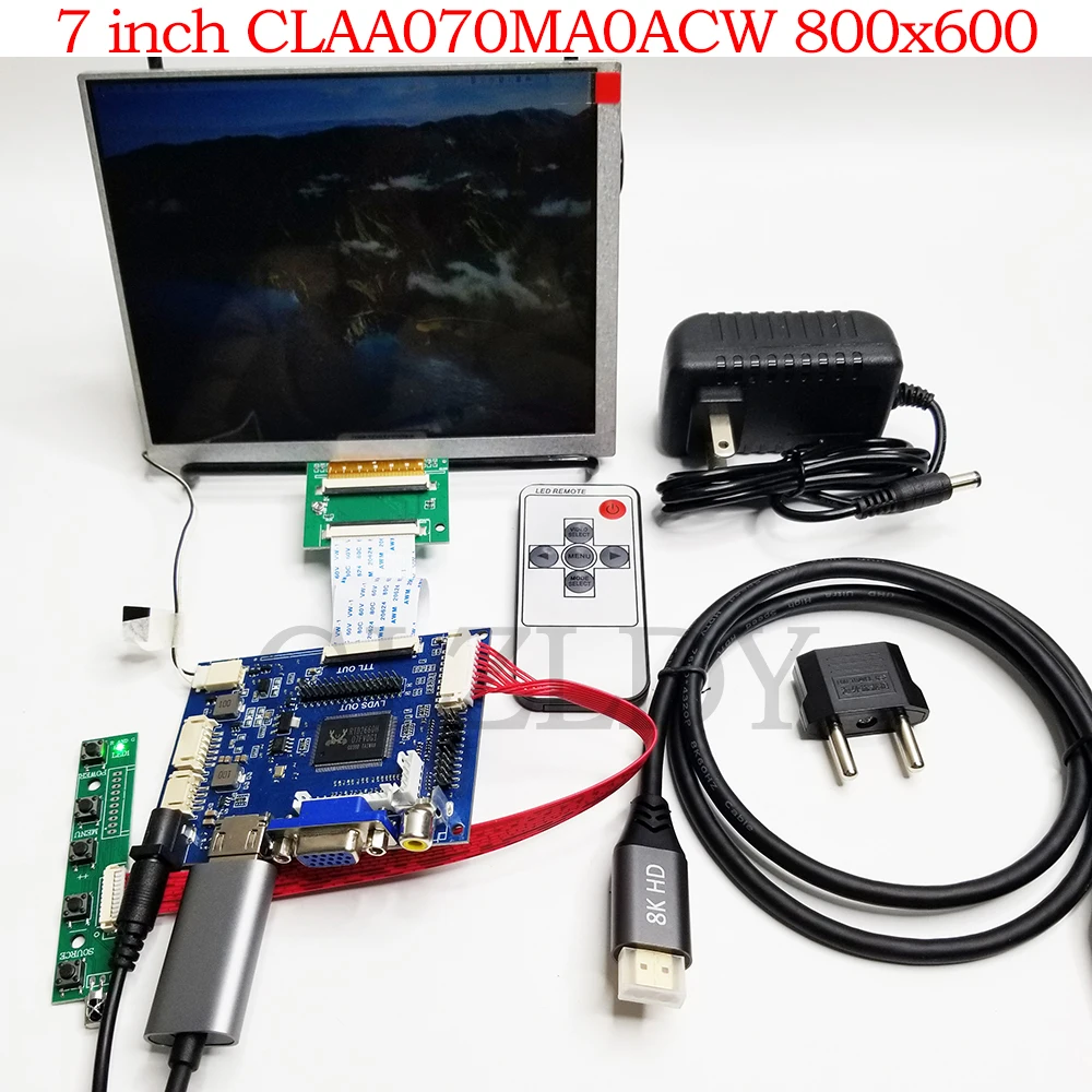 S372cd764b9f141f78f0399887b20350fn.jpg