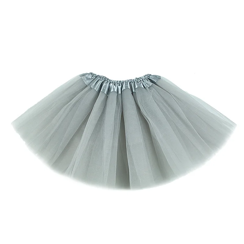 Kids Children Girl Mouse Ear Headband Bow Nose Tails Skirt Animals Party Birthday Halloween Costume Cosplay