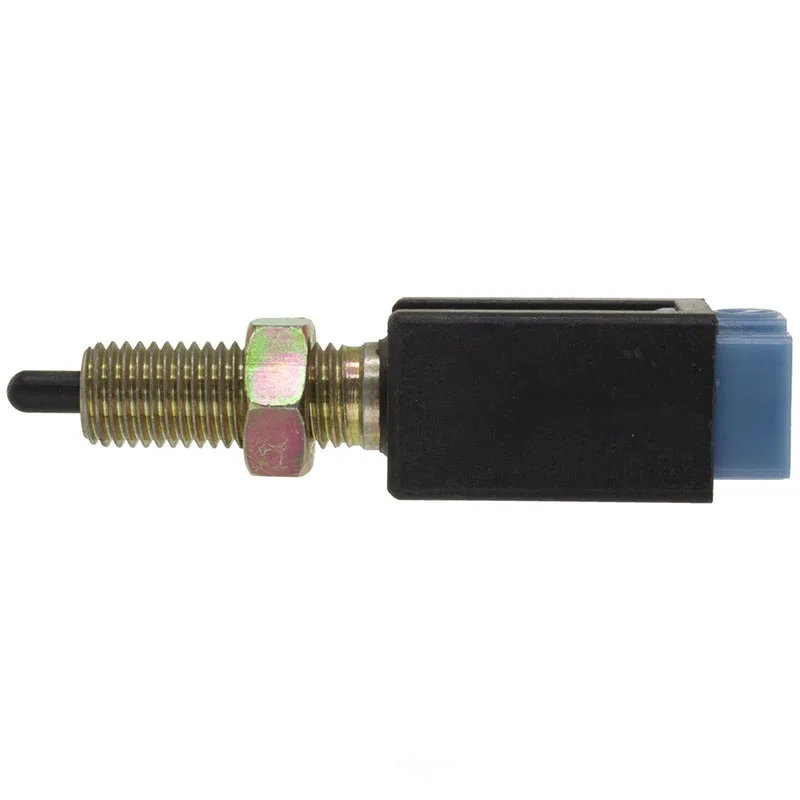 New Genuine Neutral Safety Switch 83281AA000 For Subaru Forester Crosstrek