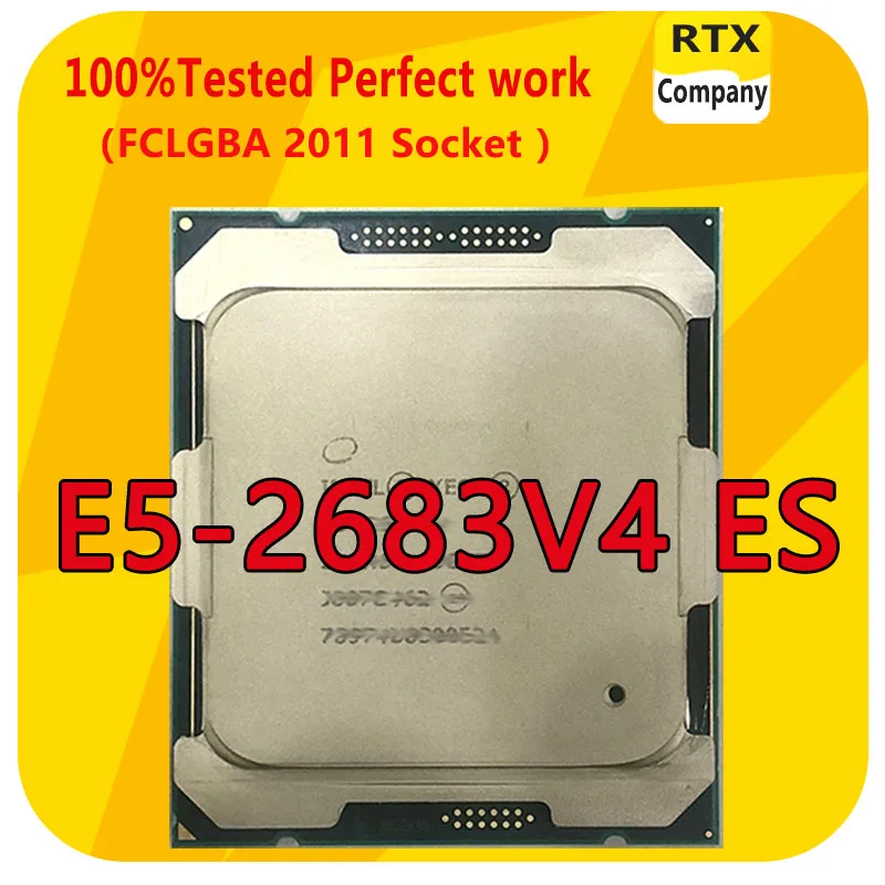 E5-2683V4-CPU-x99-LGA2011-3-Xeon-2683V4-2-1GHz-16-25M.jpg