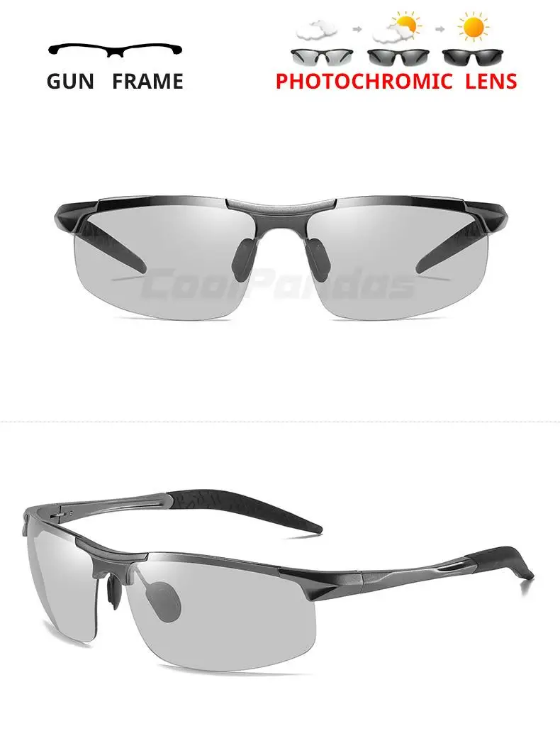 Polaroid Sunglasses