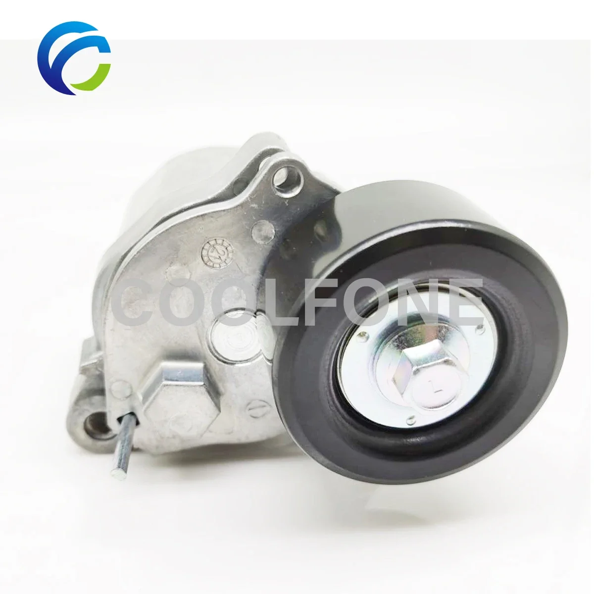 Drive Belt Automatic Tensioner for NISSAN X-TRAIL XTRAIL III