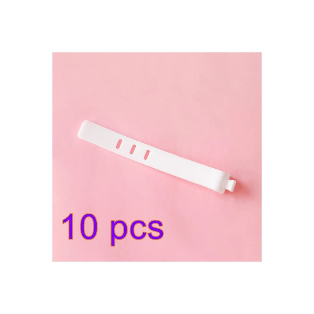 10pcs cable tie