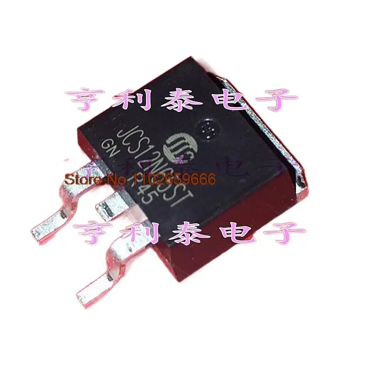 

10 шт./партия, оригинал Power IC