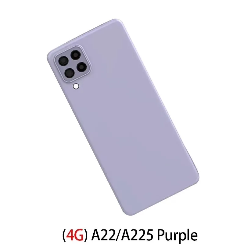 S372d2dce7b7b4c7b87a4c205bcd616fbp