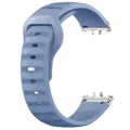 Ice Blue-S