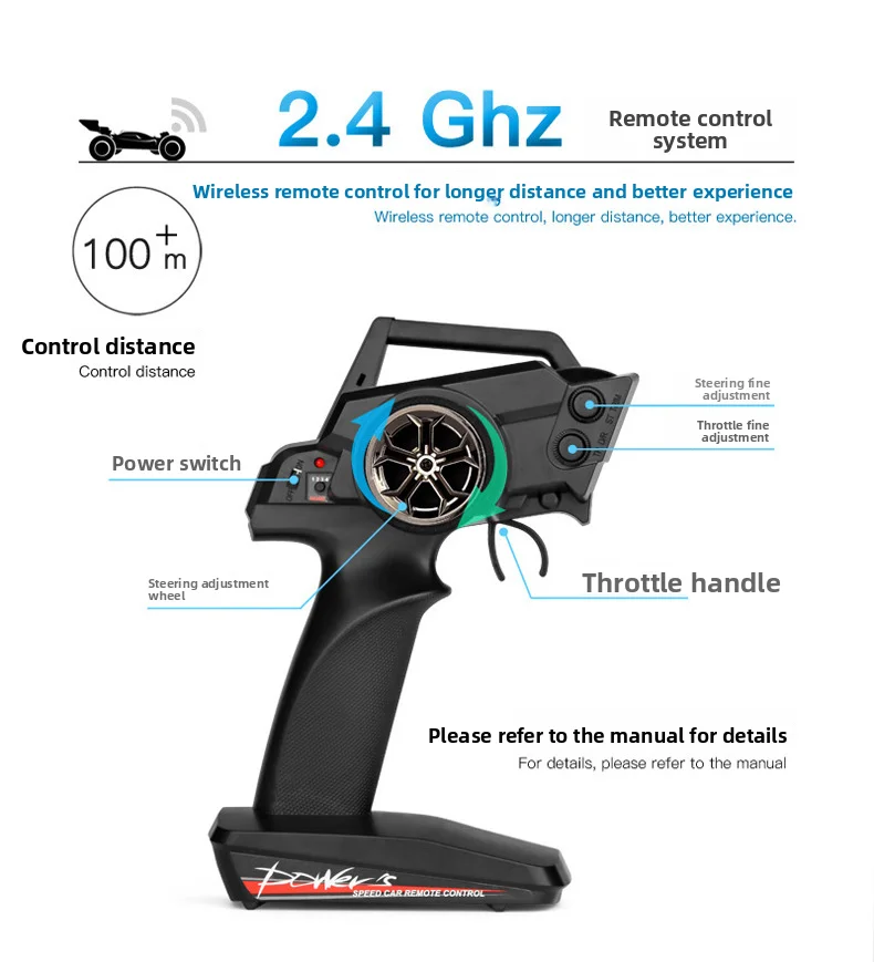 S372d4230675144d7baad7e592e2cc224B