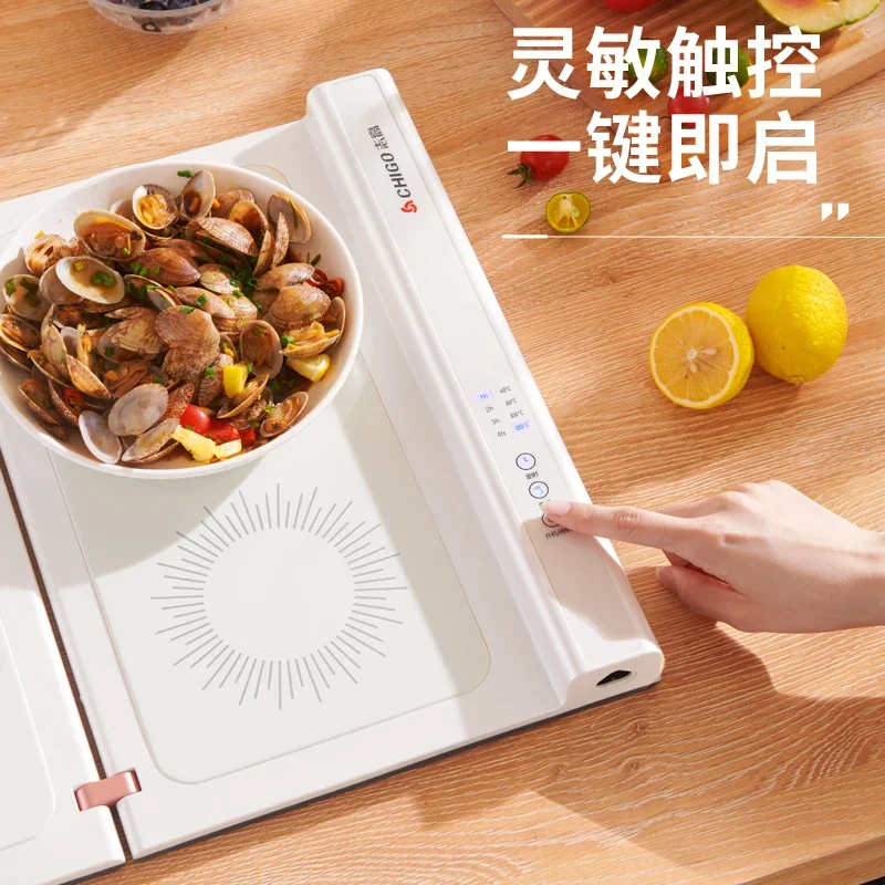 Slide image daec25fc4550469b962943c08bb7e511