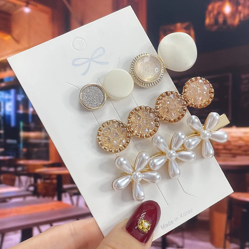 3-3PCS