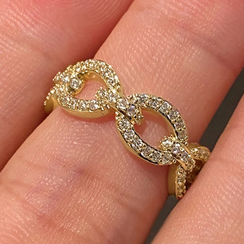 Huitan ü�� ��ũ ������ ������ �հ��� ����, ���ν� ť�� ������Ʈ��Ʈ, ���� ���� �׼����� ���