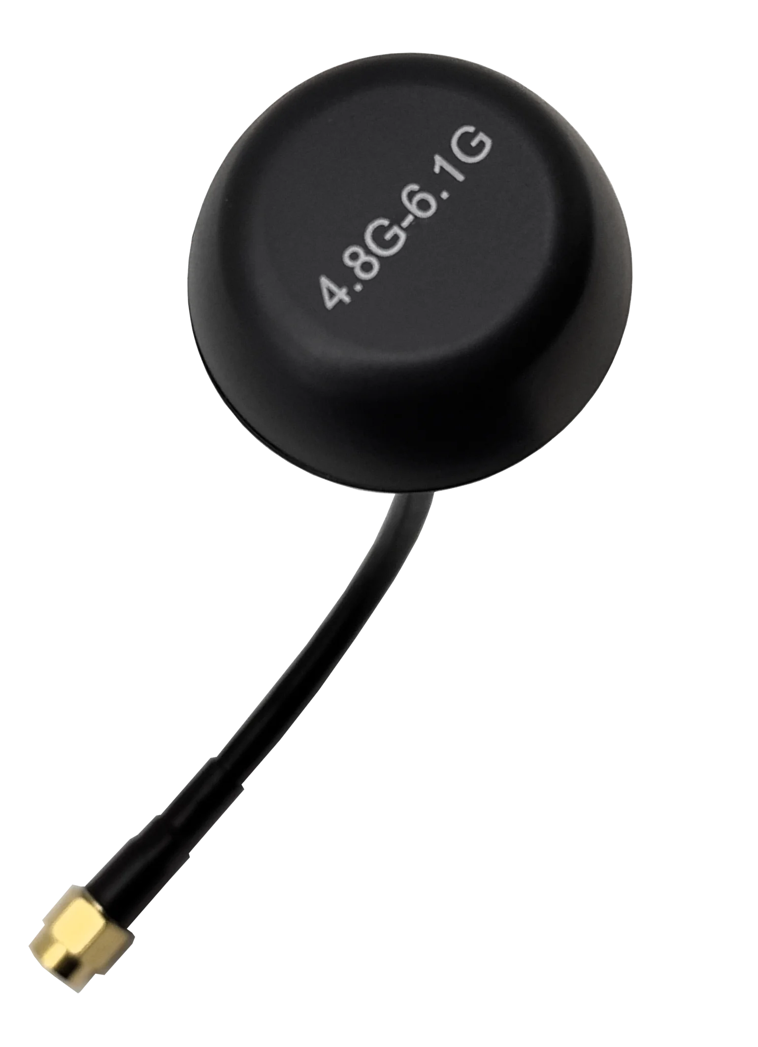Antenna FPV Flyto da 4,9G-6G ad alta guadagni per drone