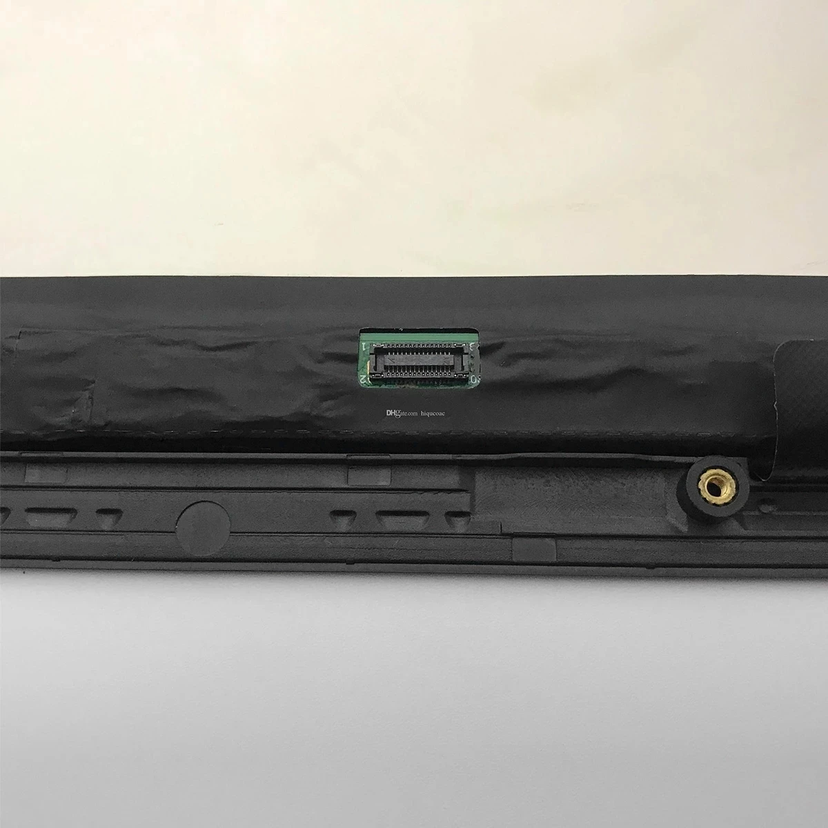  12.2 LCD ġ ũ Ÿ ,  Miix 520-12IKB MIIX 510-12 20M3 20M4 81CG LED ÷ ü