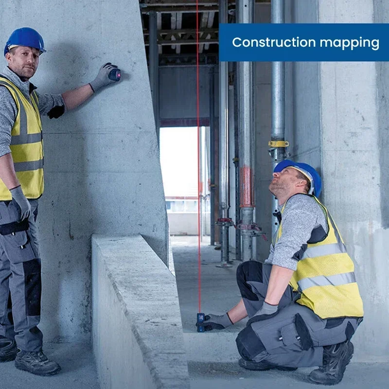 Slide image 9704c5a35eb7496bafe2a0ee8bb38af0