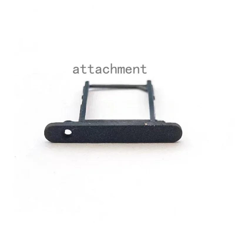 ũе T14 P14s Gen3,T16 P16s Gen1,5M20Z56327   SIM Ʈ ASM, ǰ