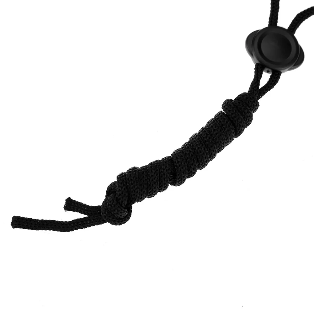 Digital Running Timer Waterproof Sports Stopwatch Counter Electronic Multifunctional Lightweight Practical  with Strap