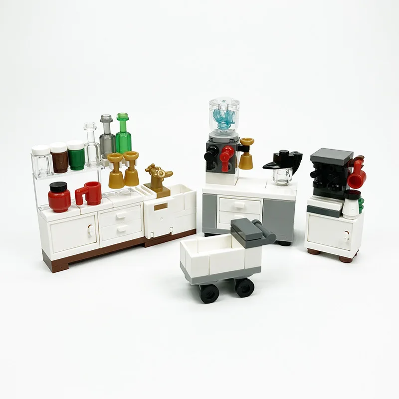 レゴ 装飾品 c | mdh.com.sa