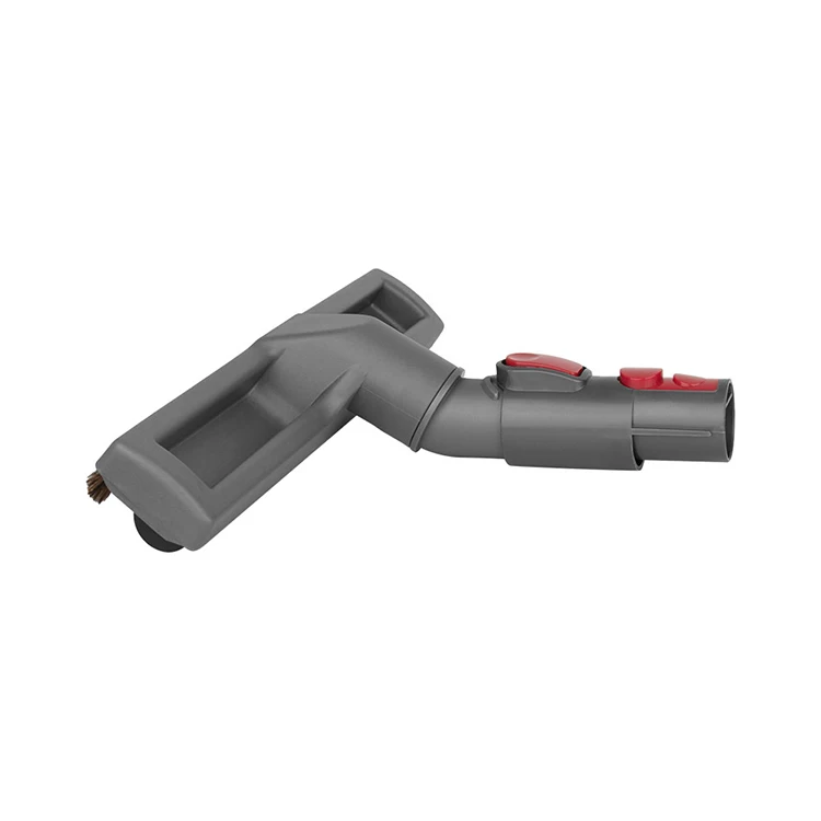 phones accessories 03