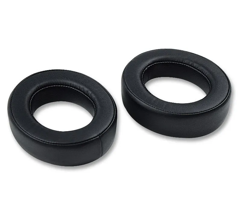 Sports Net Ear Pads For Corsair HS40 HS50 Pro HS60 Pro HS70 Pro Headphones Soft Foam Cushion Cover High Quality Earpads