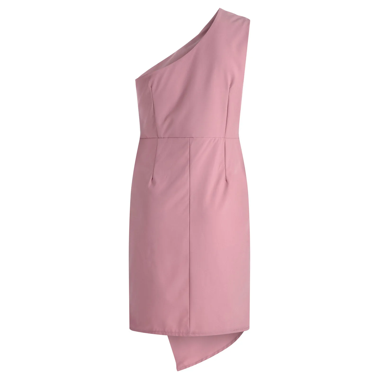 undefined