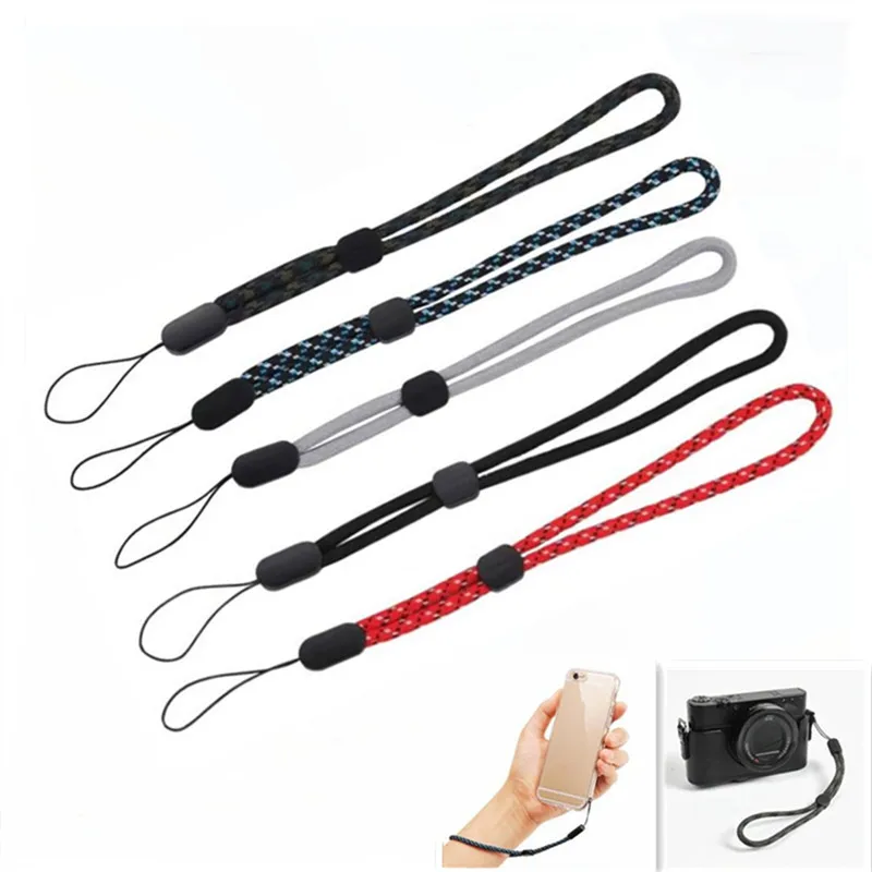 10Pcs   ո Ŵ   ׼   Ϸ ո Ʈ ȭ ̽ ī޶ Ű ü ڿ