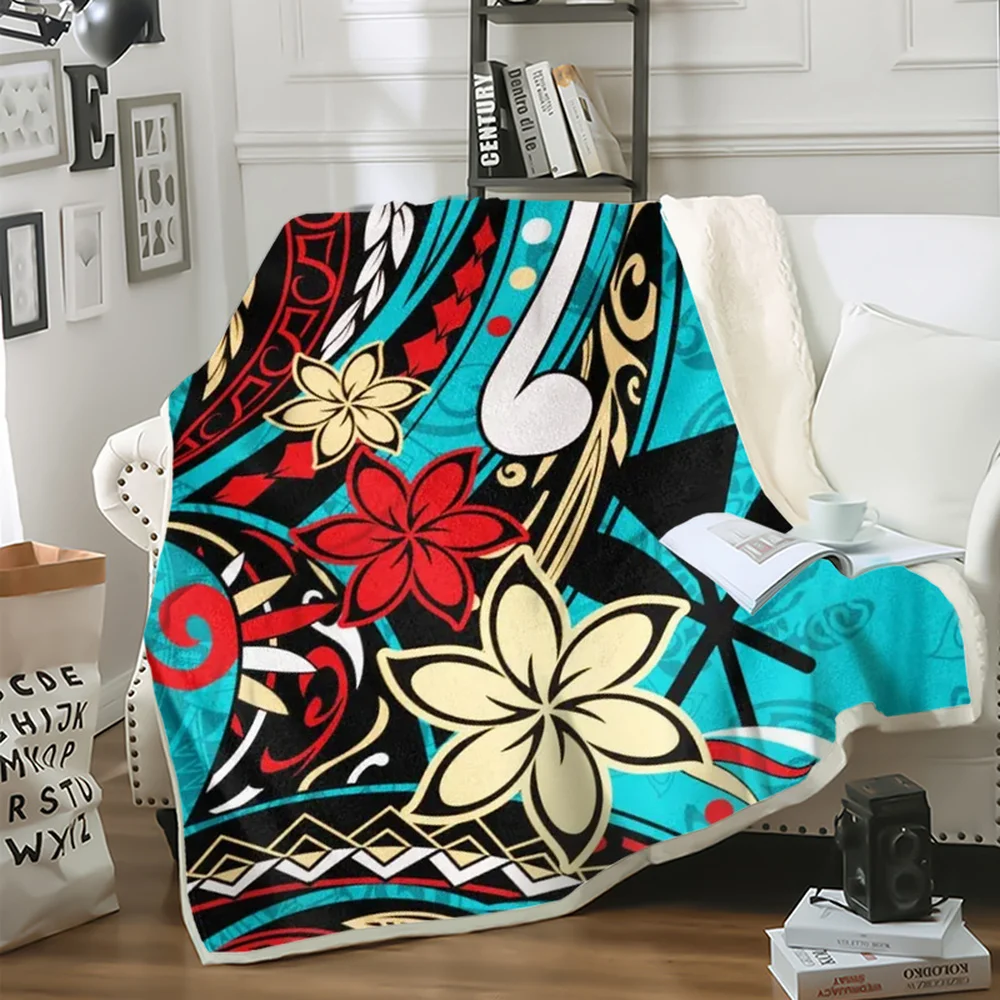 CLOOCL �α� ����ŷ ���� ���� �� �þ� ��Ÿ�� ��� 3D �μ� �м� ���� ���� ��� ��ũ�� ��� Ȩ ��� DropShipping