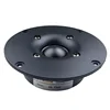 SOTAMIA 1Pcs 4 Inch Tweeter Audio Speaker 8 Ohm 60W DIY Bluetooth Speaker Silk Film Treble LoudSpeaker Sound Music Home Theater 3