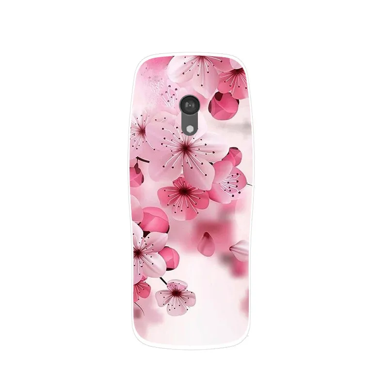 Shockproof Clear Soft Silicone Phone Case and Back Cover