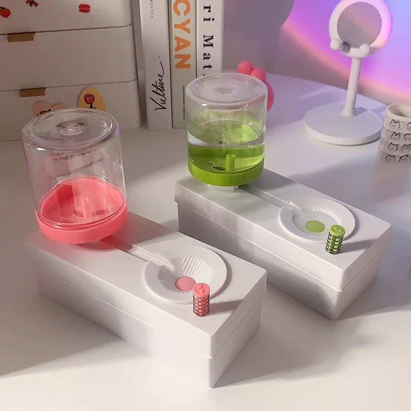 

Инструмент для мытья кистей, цикловая мойка ручек, оборудование для чистки, щетки, инструменты для сбора погружений и воды, художественные инструменты для чистки ведра