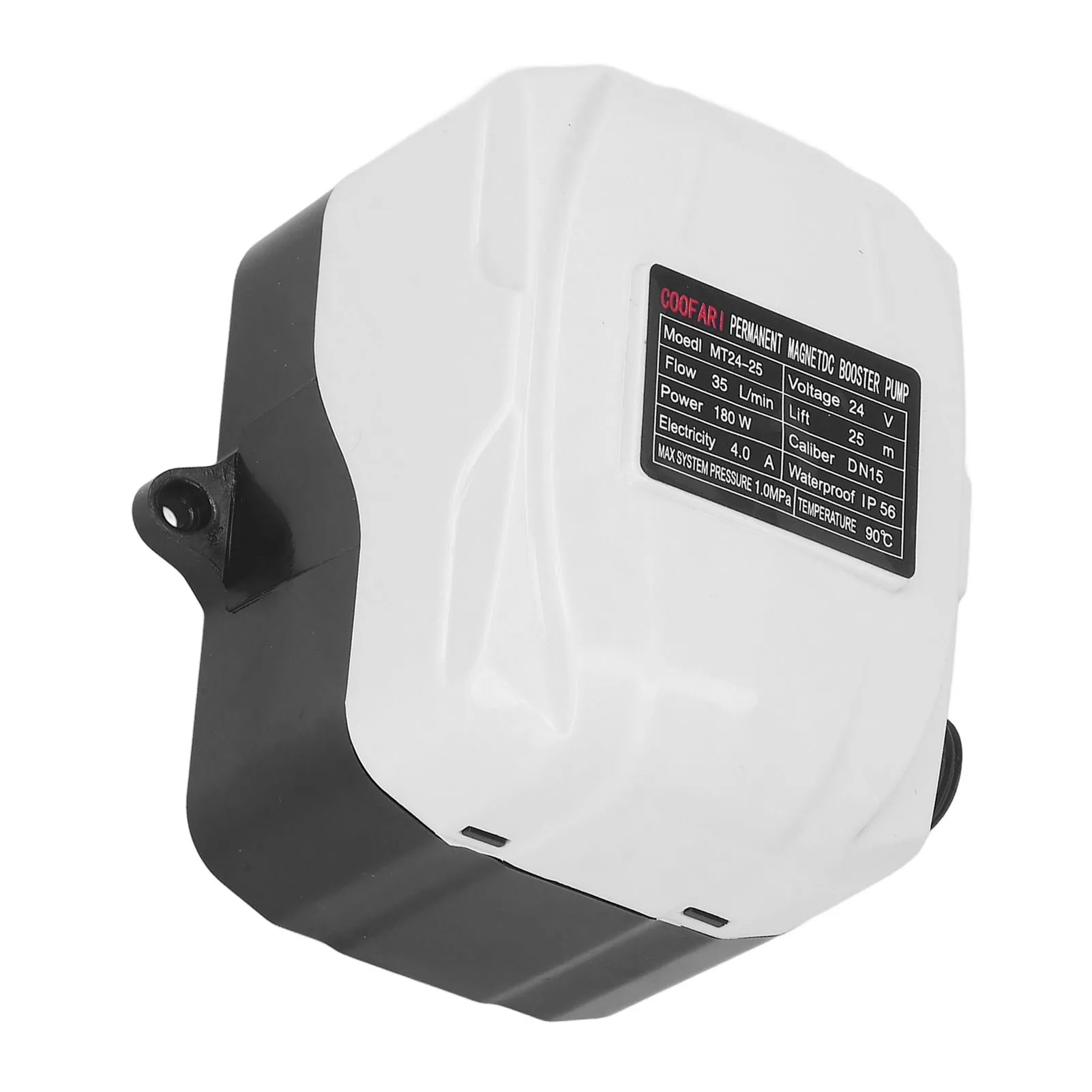 Slide image 170d945704f44f5f8997925fb5642e34