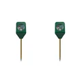2pcs