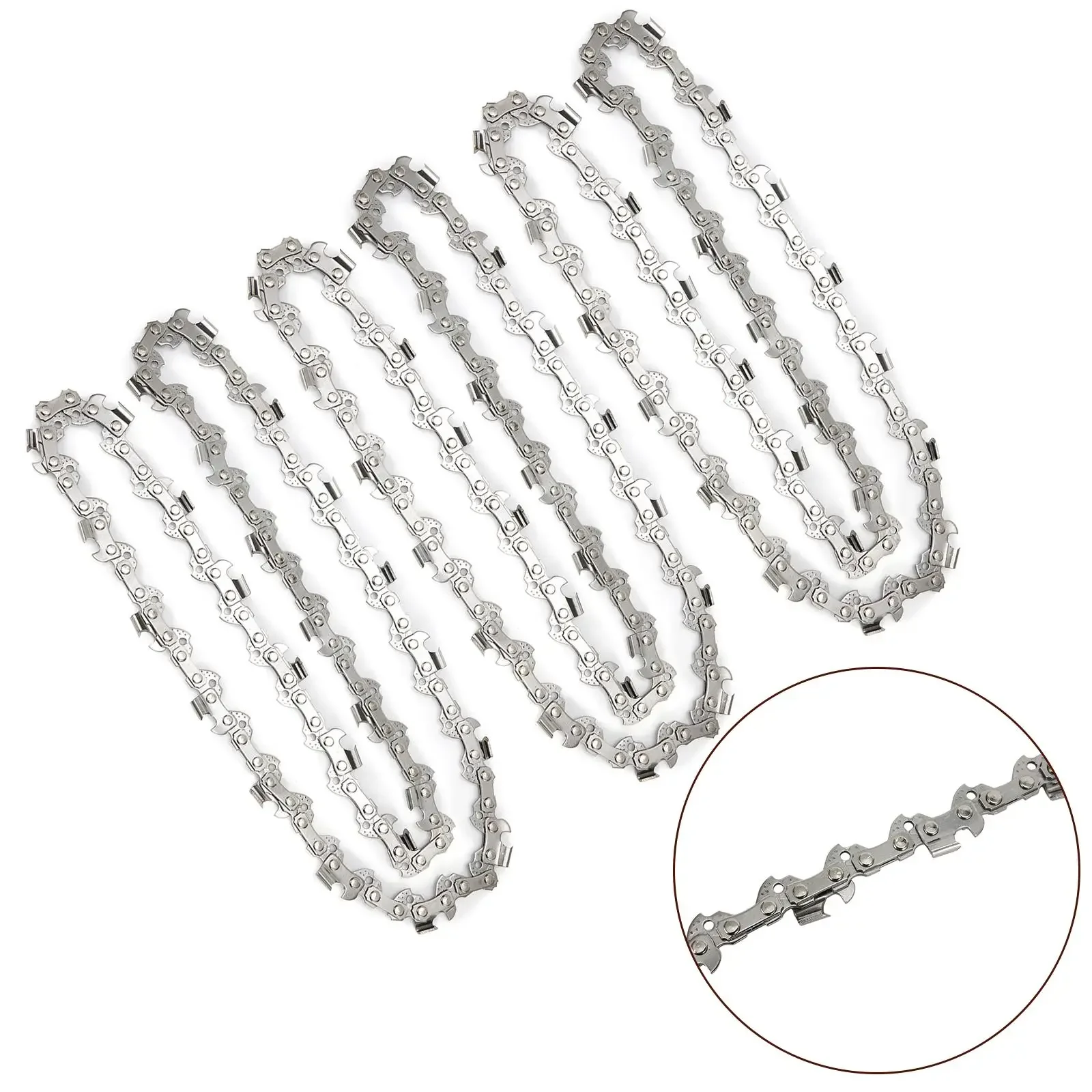 Chain Saw Chainsaw Parts For 135 235 236 Chainsaw Accessories Outdoor Garden Power Tools 14 Inch 35 Cm