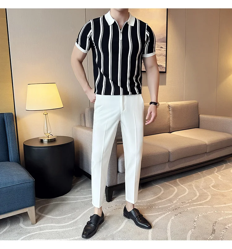 S372df0b629ef459b9fc6659df4962235H