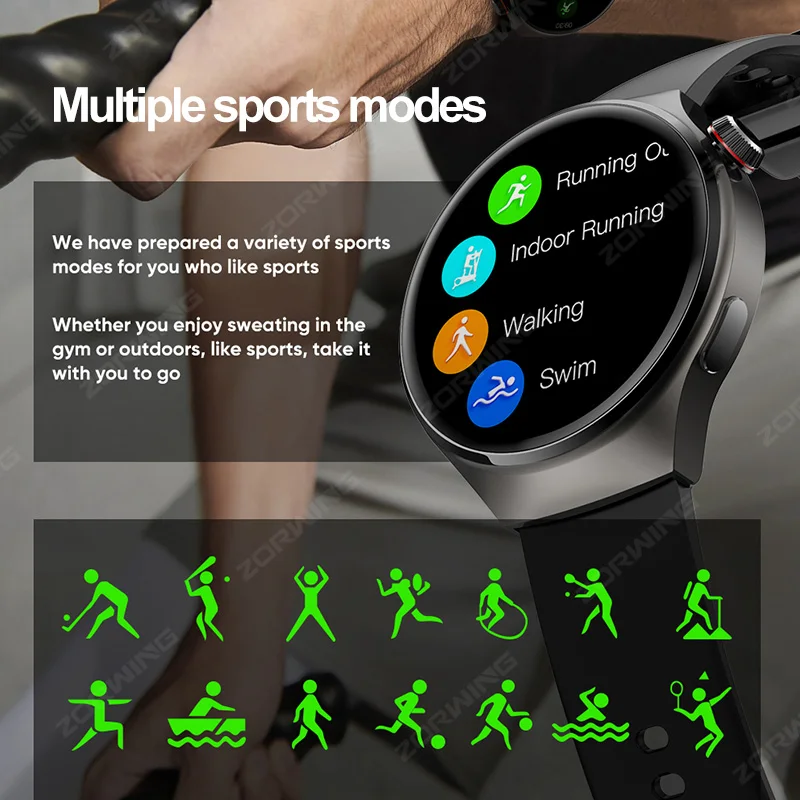 MT26 AMOLED Ʈ ġ   ȭ, ɹڼ,   Ʈġ, ȵ̵ IOS 2024