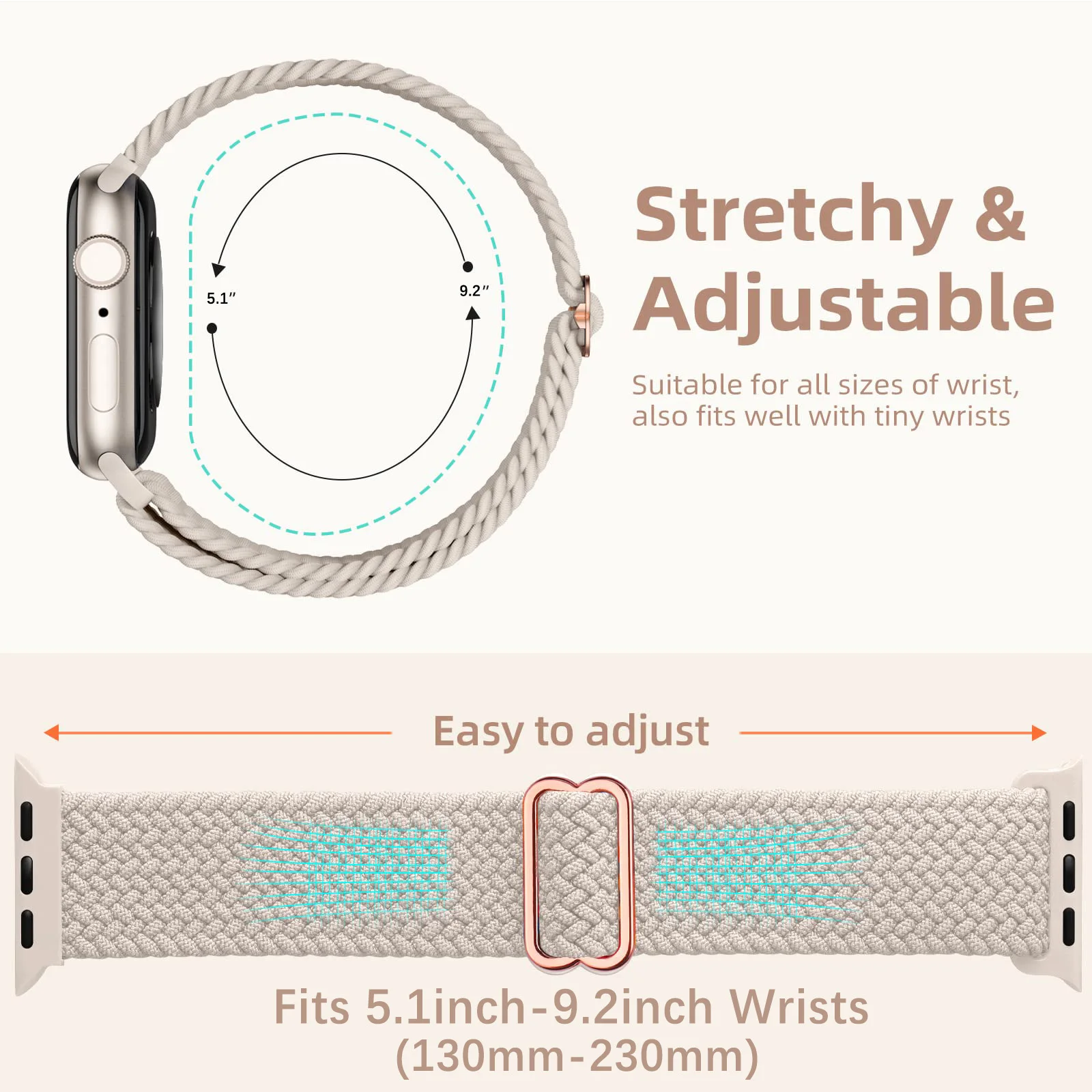  ġ  극̵ ַ , ź Ϸ , iWatch ø se 6 7 8 9 Ʈ Ʈ, 40mm, 41mm, 44mm, 45mm, 49mm, 38mm