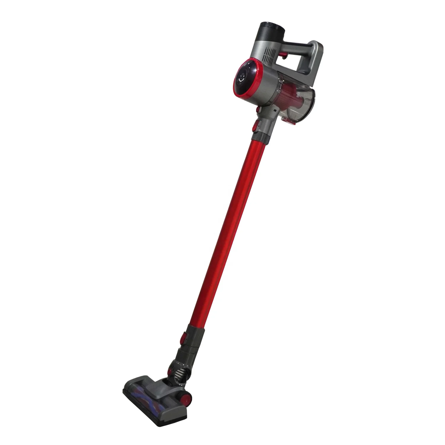 

Wireless home use handheld cheap prices stick cordless rechargeable battery vacuum cleaner