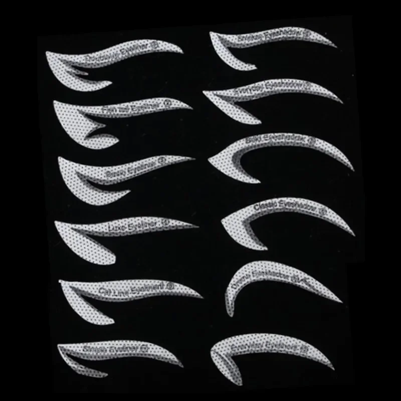 eye-makeup-stencils-winged-eyeliner-stencil-template-shaping-tools-eyebrows-eye-shadow-makeup-template-tool-stickers-card-aliexpress