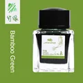 Bamboo Green 30ml