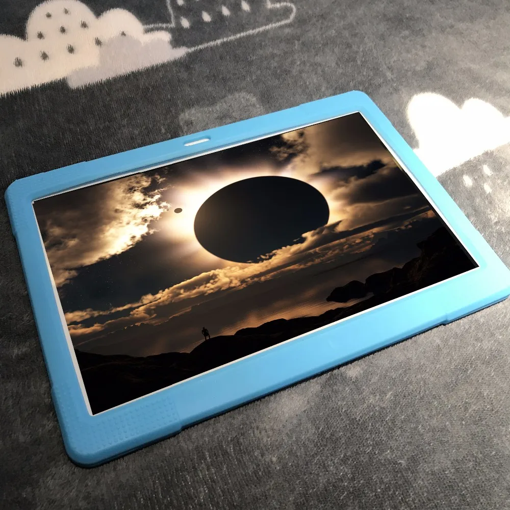 HTB1MIpMf4SYBuNjSsphq6zGvVXas