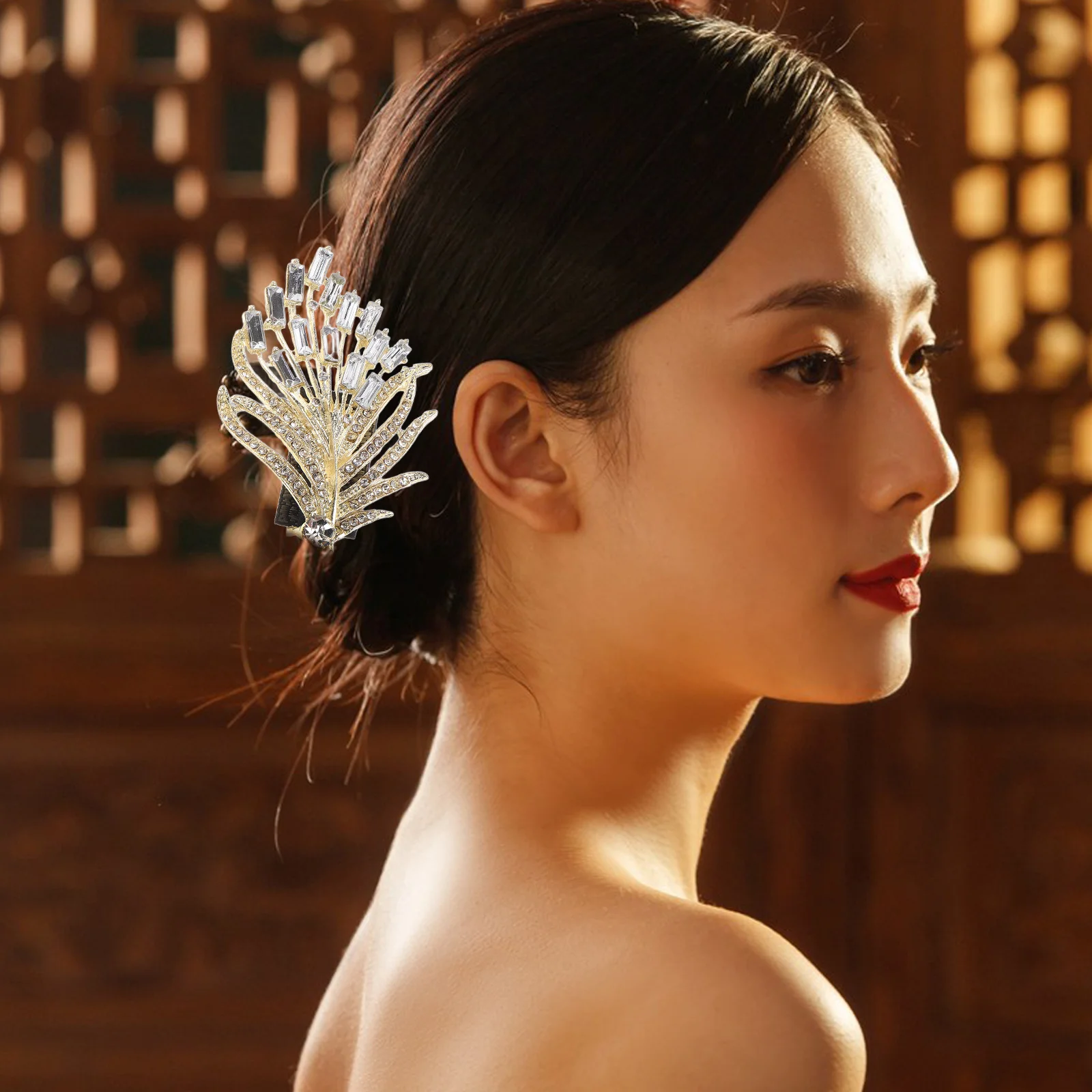 Pan Hair Artifact Braiding Dryer Curlers Ponytail Bread French Twist Bun Maker Lazy Accessories