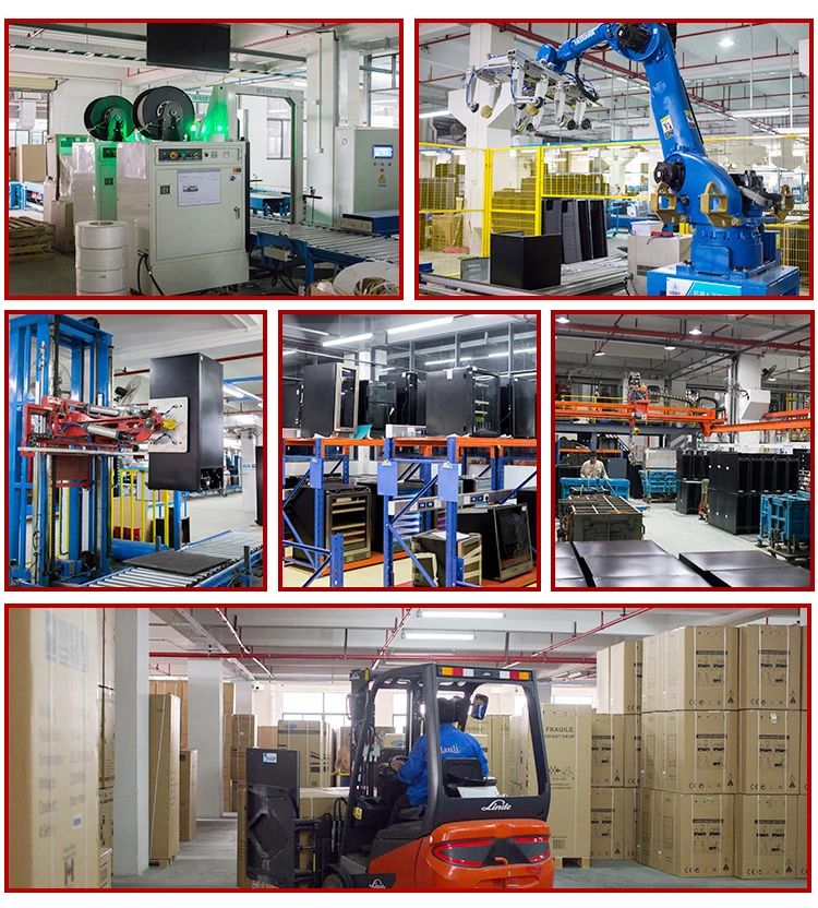 18 bottles small wine fridge Glass Door Mini Wine Cellar Fridge Single Zone Electric Wine Refrigerators For Sale