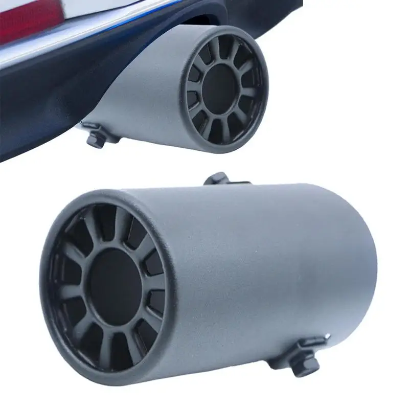 

Inlet Exhaust Tip Diesels Tail Pipe Stainless Steel Polished Bolt Stainless Steel Polished Bolt Universal Exhaust Pipes Muffler