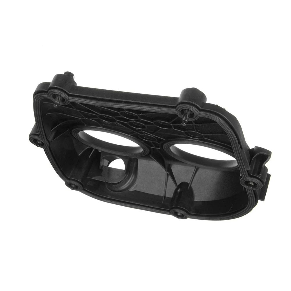 Engine Upper Front Timing Cover for Audi A3 A4 Q5 VW Tiguan 1.8 2.0T CNC 06K103269F